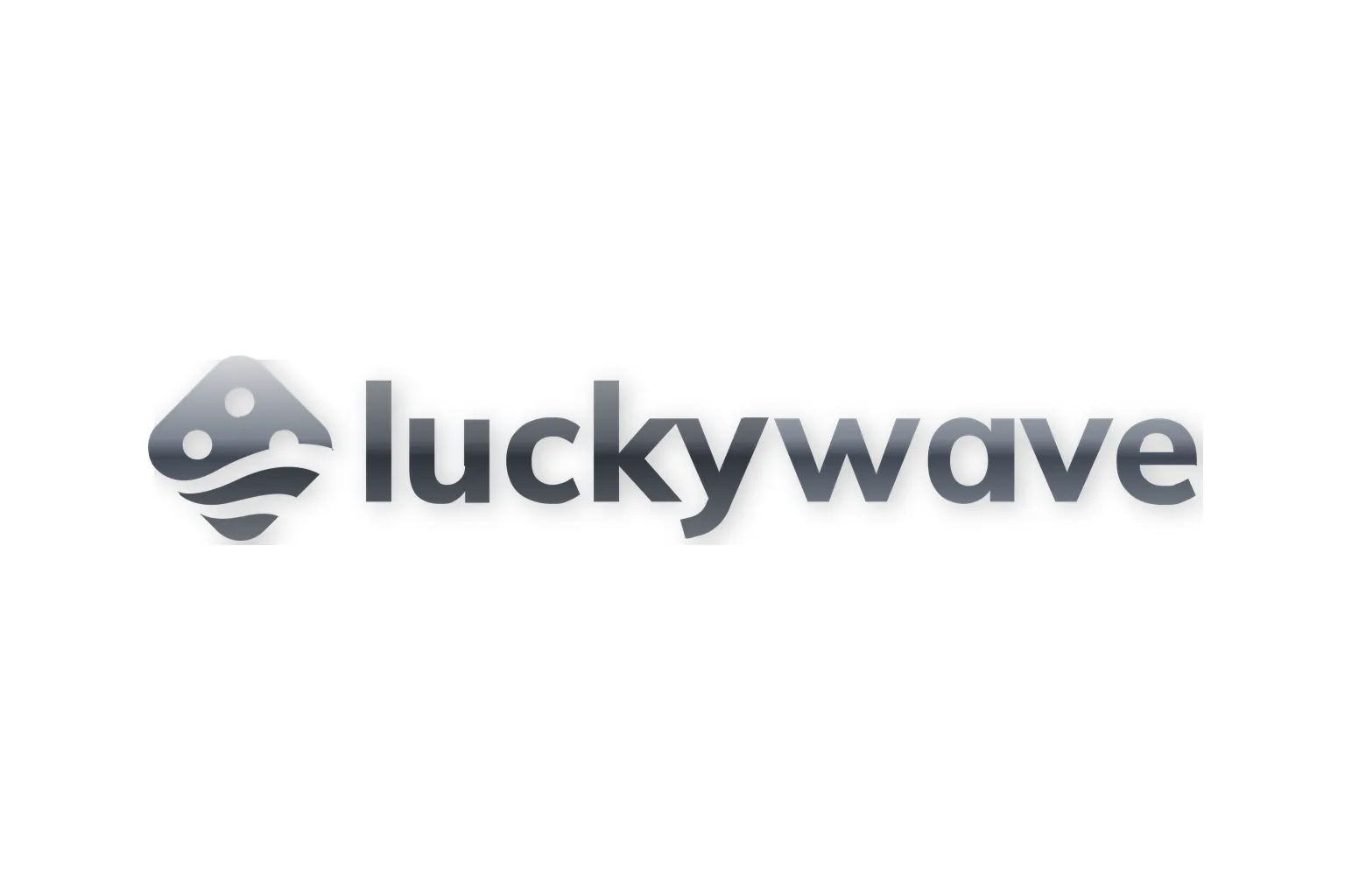 LuckyWave Casino